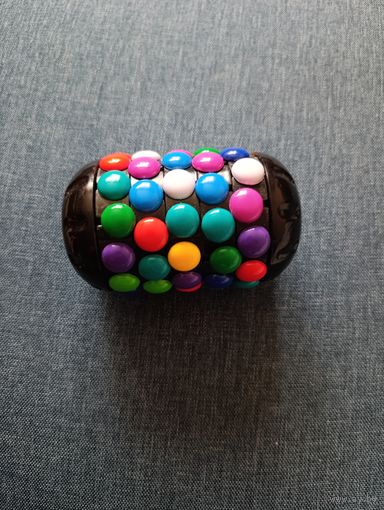 Головоломка