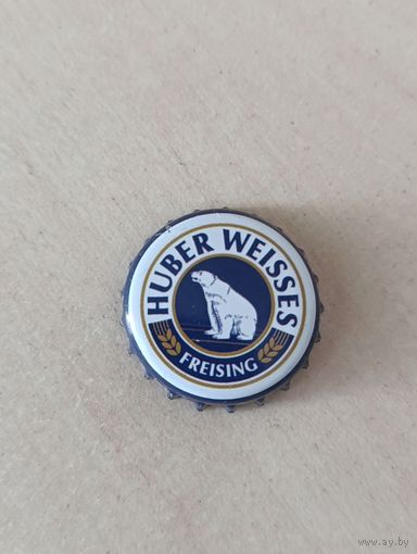 Крышки - пробки ( Германия )