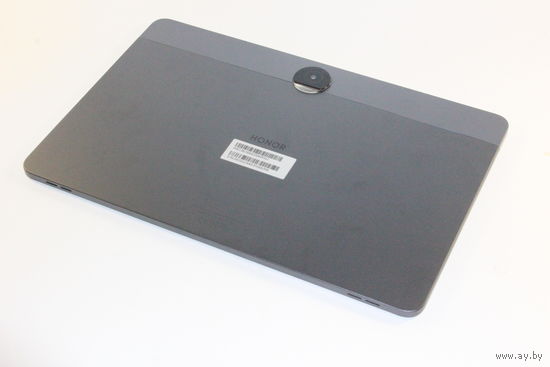 Планшет HONOR Pad 9 Wi-Fi 8GB/128GB с клавиатурой