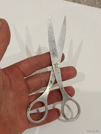 Ножницы