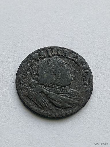 Солид 1753