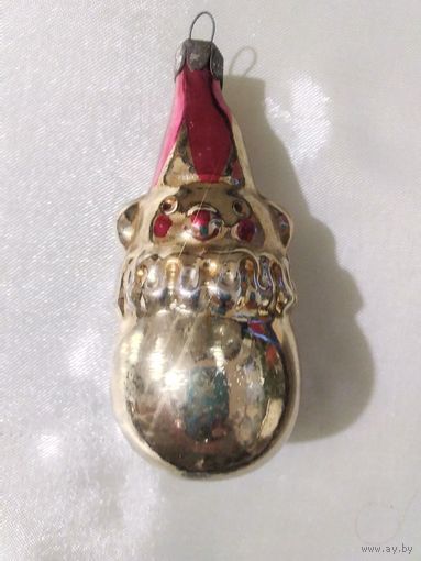 Арлекин Каталог