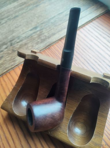 Трубка Georg Jensen-Denmark