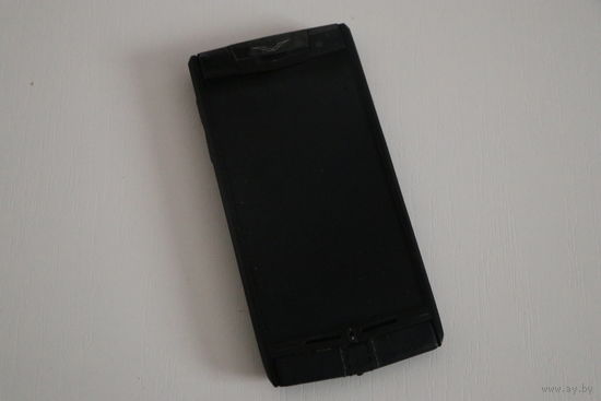 Мобильный телефон Vertu Signature Touch
