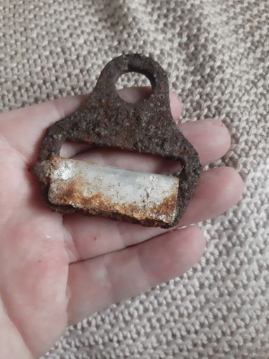 Лот по люфтваффе.