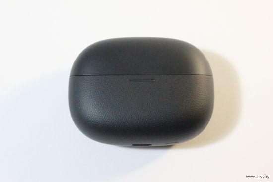 Наушники Xiaomi Redmi Buds 5 Pro M2317E1 (черный, международная версия)