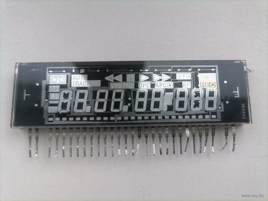 FG649G