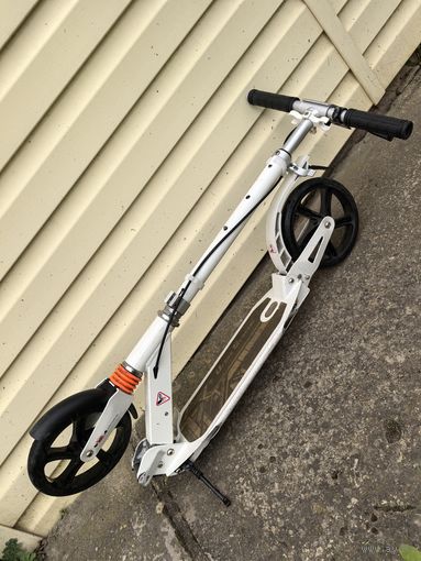 Самокат Urban Scooter