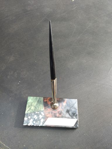 Ручка перьевая