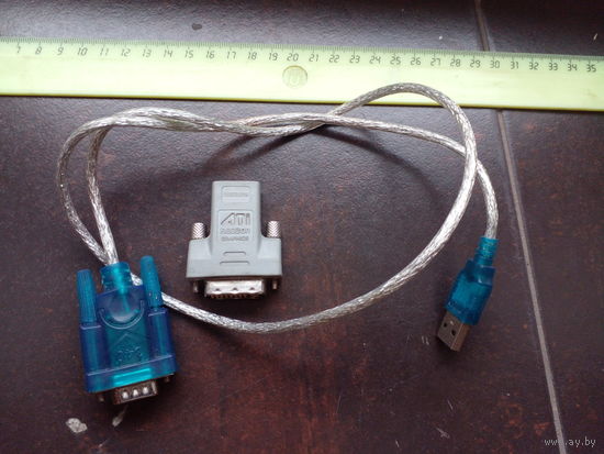 Ati radeon graphics 2 in/ ЗА ВСЕ