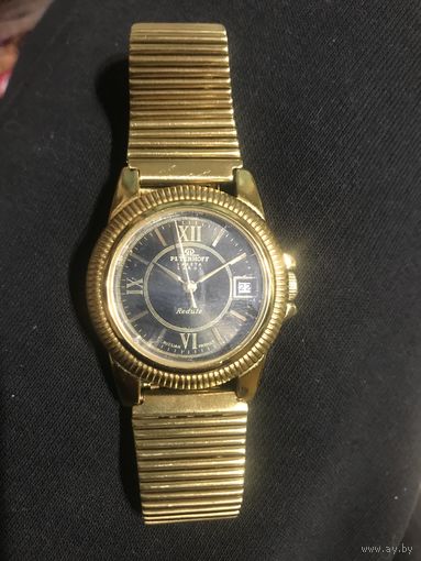 Часы Ракета CARDI