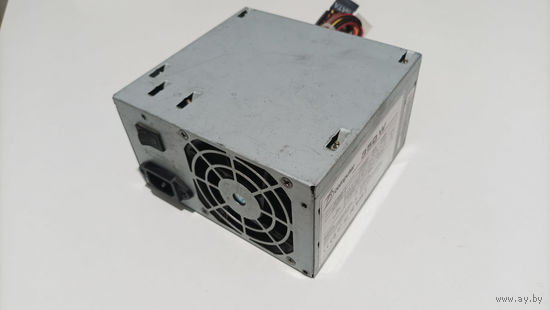 Блок питания D-computer (350W)