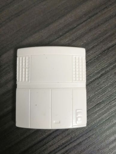 Рефрижератор, набор для конверсии