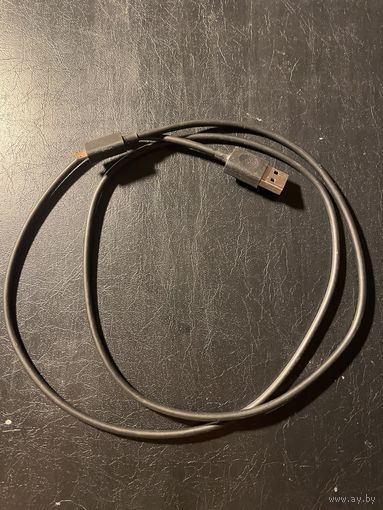 Micro USB 1