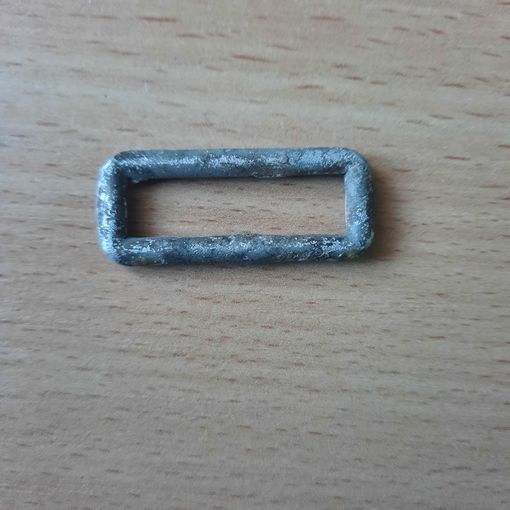 Немецкая фурнитура. Шир.проймы 30мм