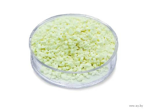 БТА бензотриазол 100 гр