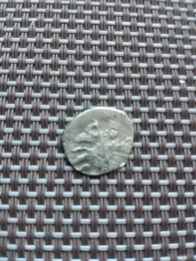 Чешуйка6 с рубля!