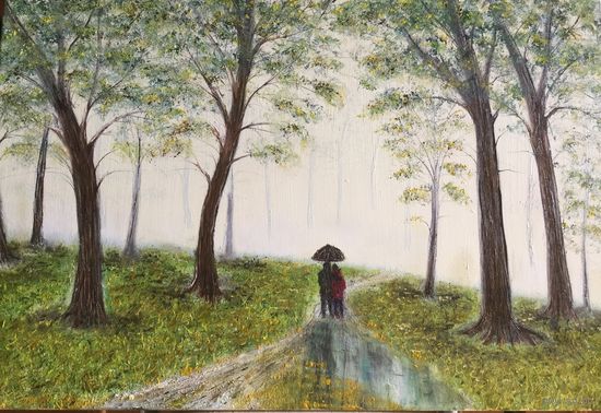 Картин.масло.холст.