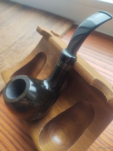 Курительная трубка Vauen verde 3779