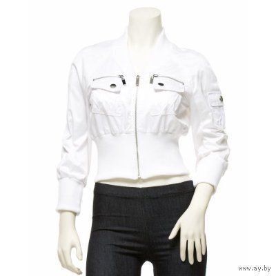Фирменная куртка Bebe