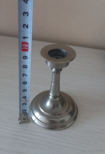 Подсвечник СССР