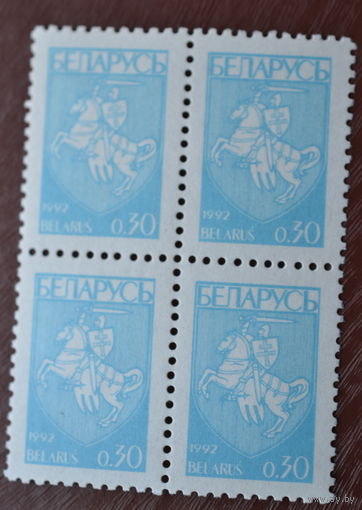 Беларусь
