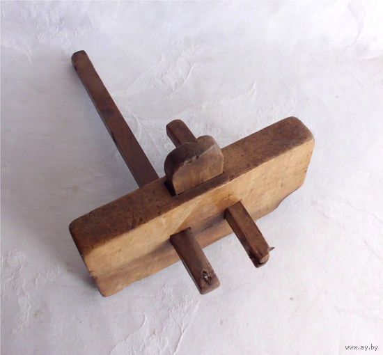 Рейсмус Рейсмас Германия