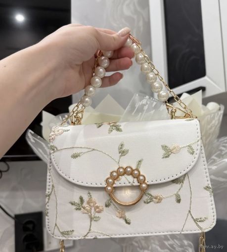 Сумка женская