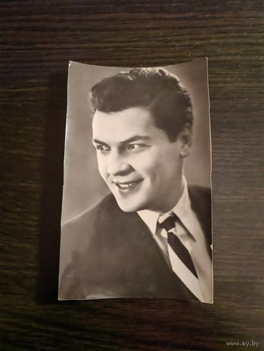 Артисты,шворин