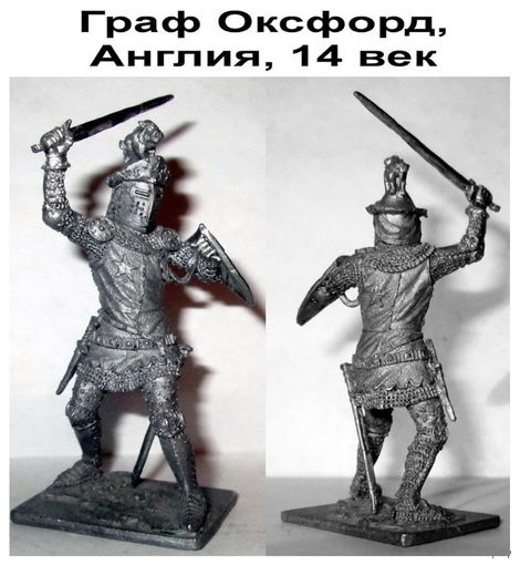 Оловянные солдатики ЦЕНА СНИЖЕНА !!!