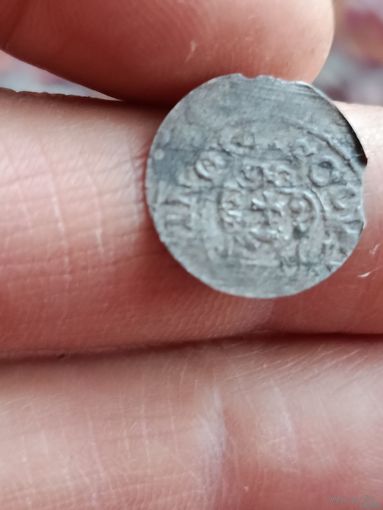 Георг густов эльбинг