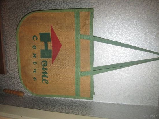 Сумка пляжная