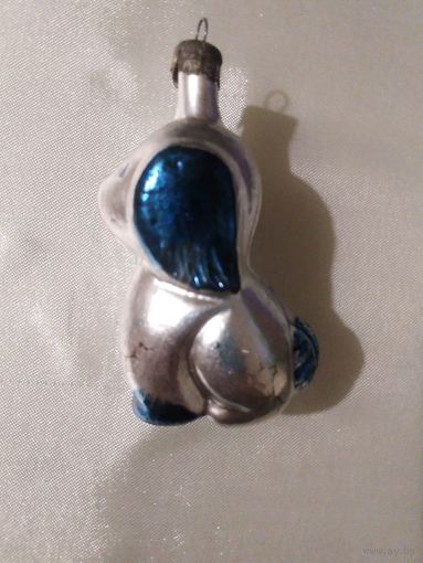 Собачка.Каталог.