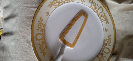 Набор для торта