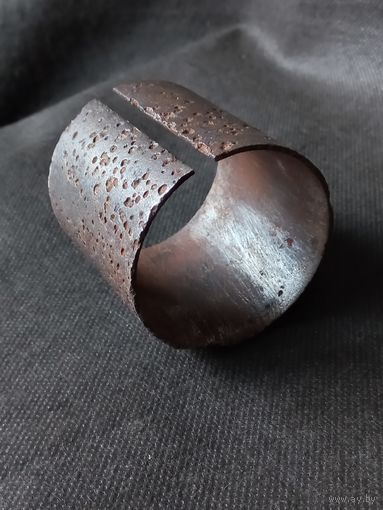 Рубашка вермахт