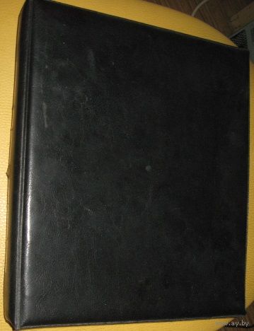 Памятные и юбилейные монеты СССР 1961-1991 в альбоме 64 шт + рыбный филин и винторогий козел