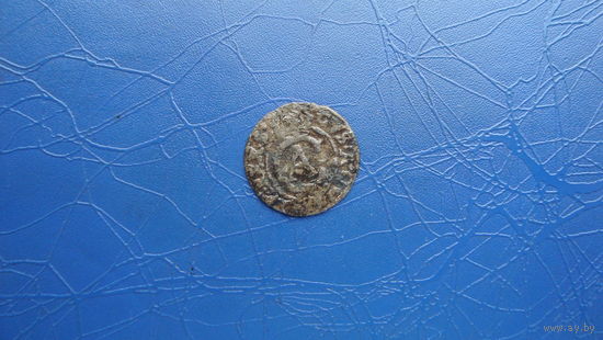 Солид                                                                                                                                       (5078)