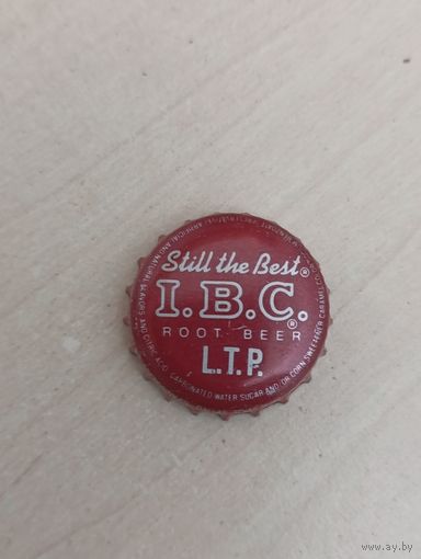 Крышки - пробки ( США )