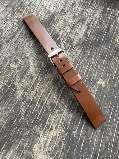 Ремень для часов 16 мм ( Лот с рубля )