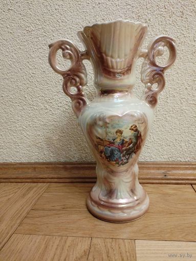 Ваза серии Мадонна