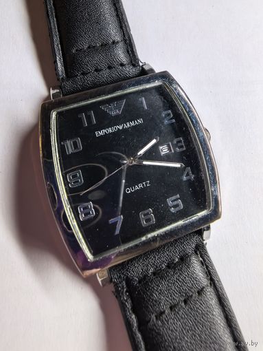 Часы . Кварцевые. Идут . С рубля без МЦ. Всё с рубля без МЦ.