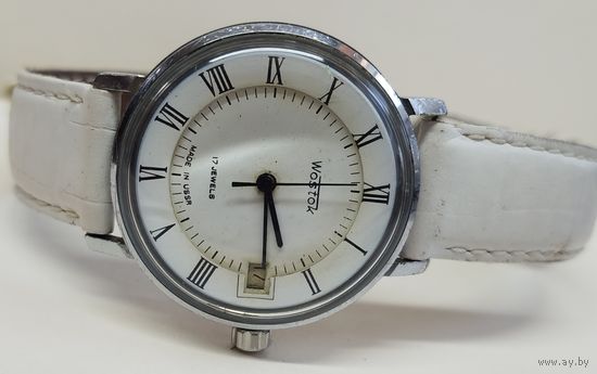 Часы "Восток"