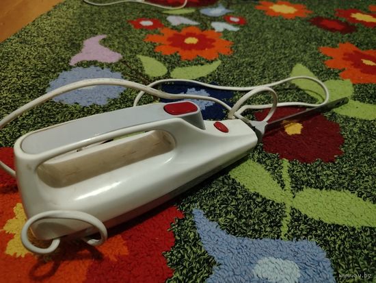 Электронож Condel