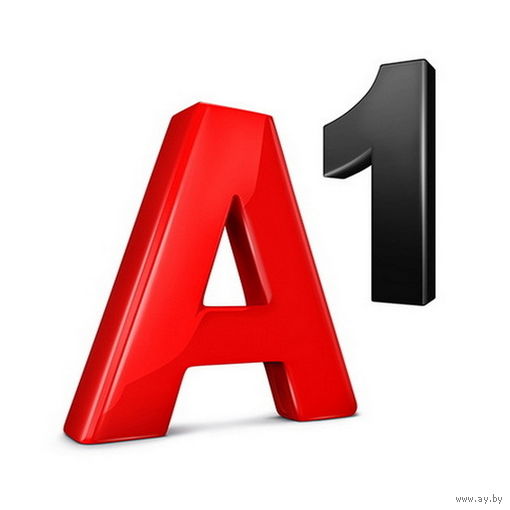 Номер (ХХ)77Х77Х7