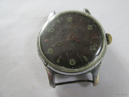 ЧАСЫ НАРУЧНЫЕ  СПОРТИВНЫЕ.