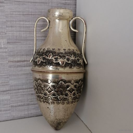 Амфора