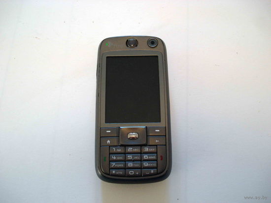 Мобильый телефон HTC мод.S730