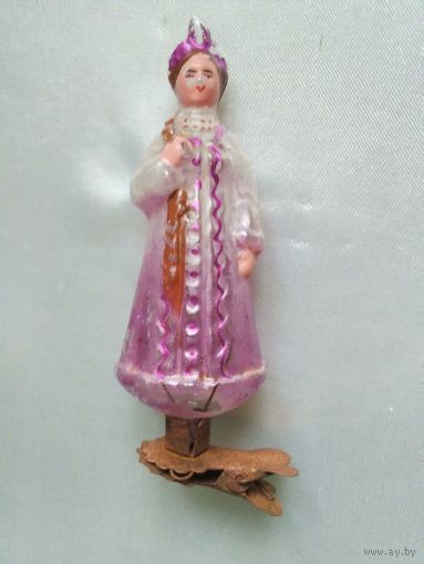 Аленушка. Каталог.