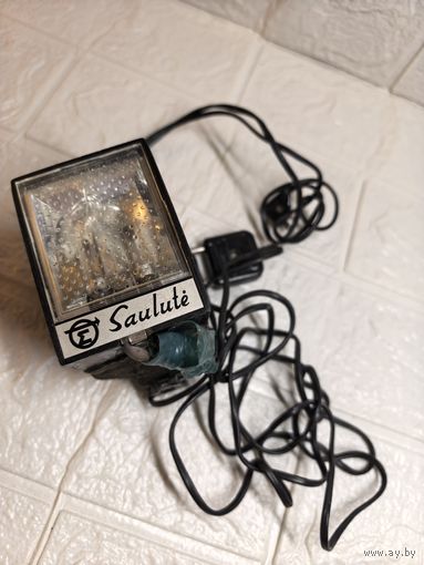 Вспышка . С 50 коп. Всё с рубля без МЦ.