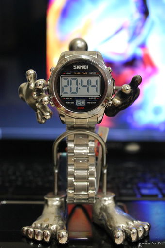 SKMEI 2127